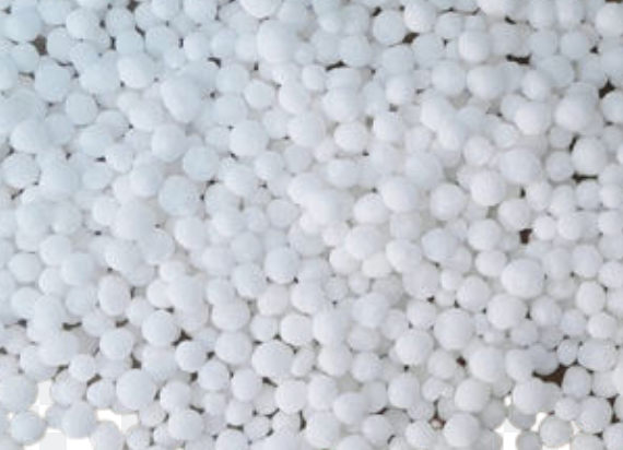 Urea 46 (Granule) product image