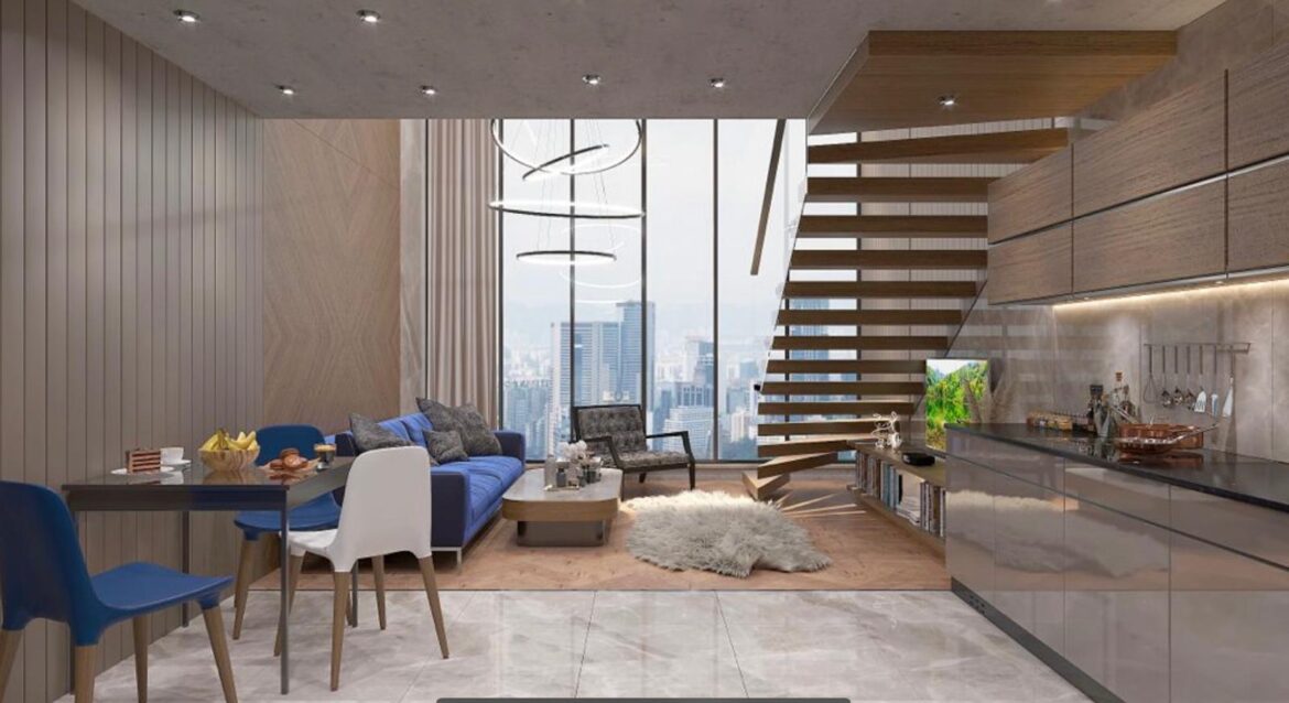 Loft