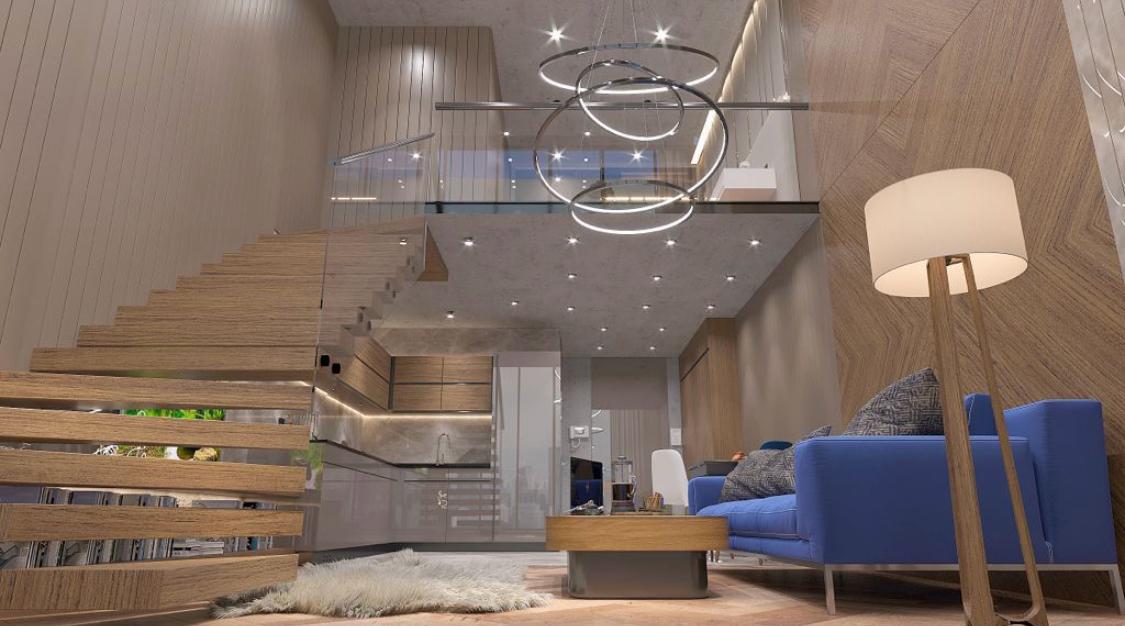 Loft