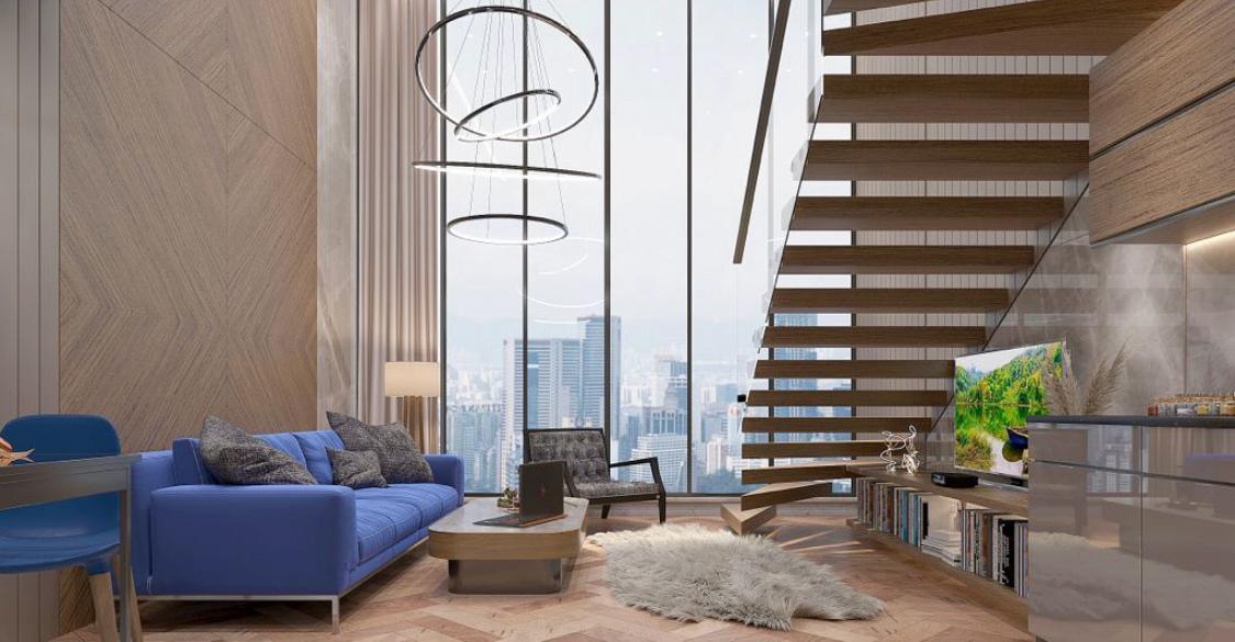 Loft