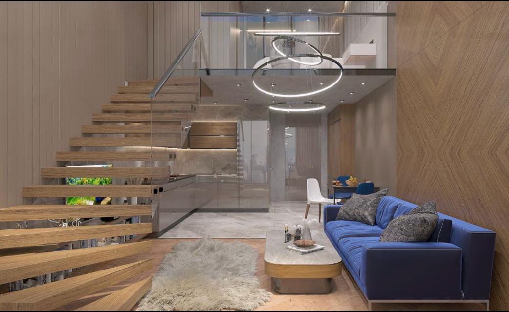 Loft